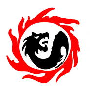 Event Home: Sun Dragon Annual Kickathon 2016